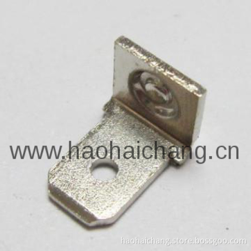 Electric Copper Terminal Lugs